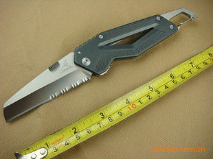 五金工具與五金沖壓件 現代制造業的基石與精密力量