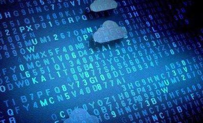 干炸研報(bào) | B端科技服務(wù)時代已來，“云時代”投資機(jī)會一觸即發(fā)