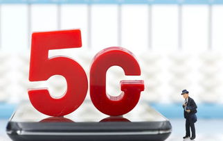 2019信息消費(fèi)新風(fēng)向 5G預(yù)商用、智慧家庭與AI落地引領(lǐng)互聯(lián)網(wǎng)信息服務(wù)新玩法